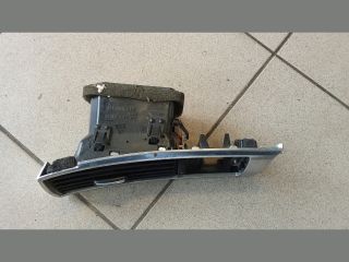 bontott AUDI A6 C6 Bal Szellőző