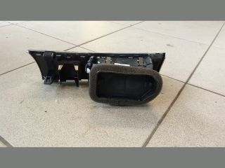 bontott AUDI A6 C6 Bal Szellőző