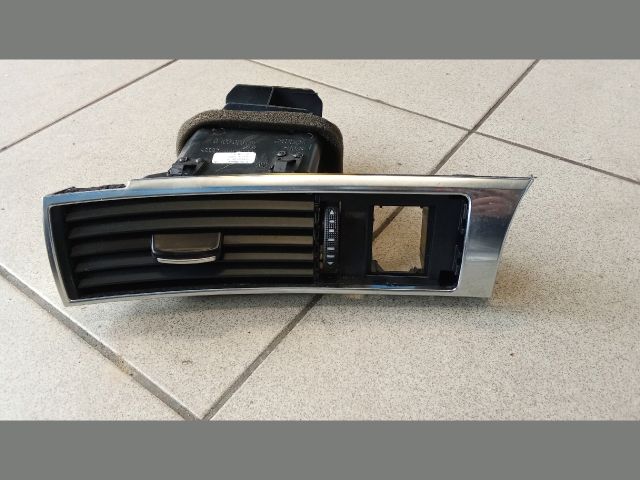 bontott AUDI A6 C6 Bal Szellőző