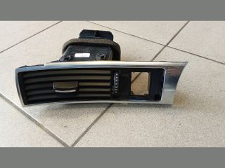 bontott AUDI A6 C6 Bal Szellőző