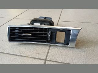 bontott AUDI A6 C6 Bal Szellőző