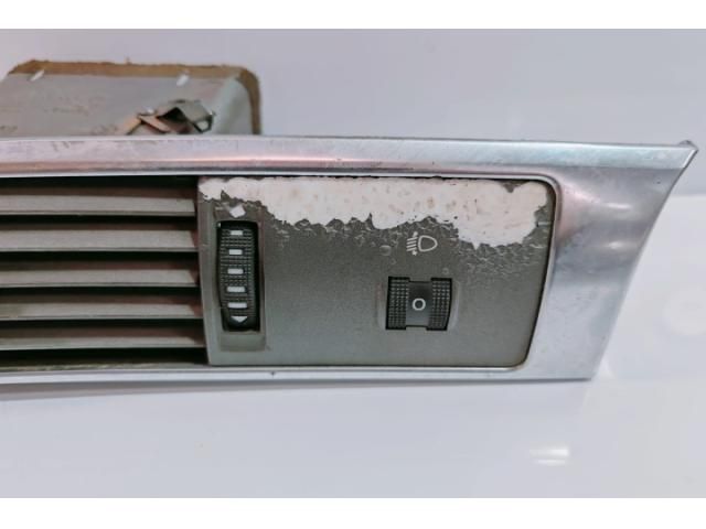 bontott AUDI A6 C6 Bal Szellőző