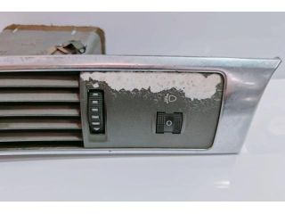 bontott AUDI A6 C6 Bal Szellőző