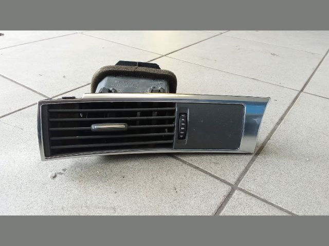 bontott AUDI A6 C6 Bal Szellőző