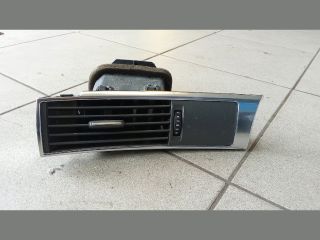 bontott AUDI A6 C6 Bal Szellőző