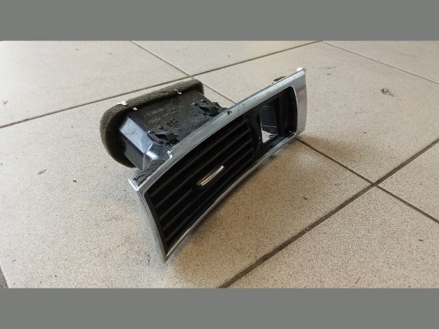 bontott AUDI A6 C6 Bal Szellőző