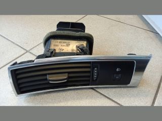 bontott AUDI A6 C6 Bal Szellőző