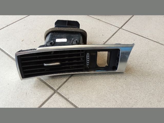 bontott AUDI A6 C6 Bal Szellőző