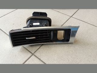 bontott AUDI A6 C6 Bal Szellőző