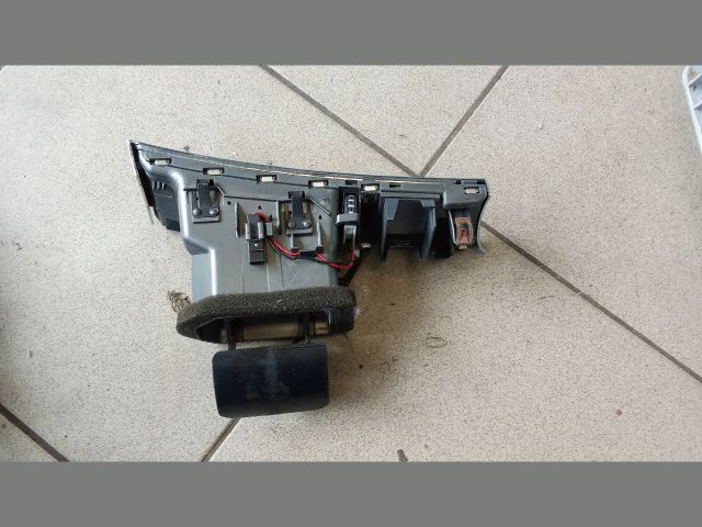 bontott AUDI A6 C6 Bal Szellőző