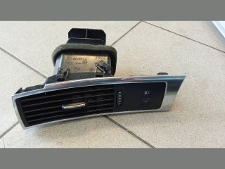 bontott AUDI A6 C6 Bal Szellőző