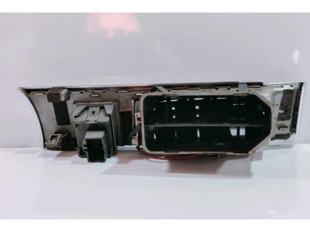 bontott AUDI A6 C6 Bal Szellőző