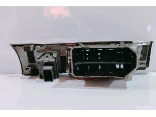 bontott AUDI A6 C6 Bal Szellőző