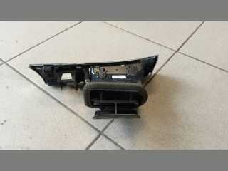 bontott AUDI A6 C6 Bal Szellőző