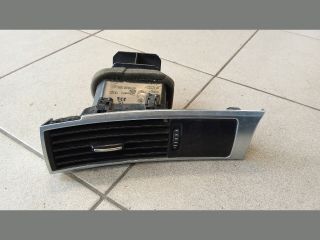 bontott AUDI A6 C6 Bal Szellőző