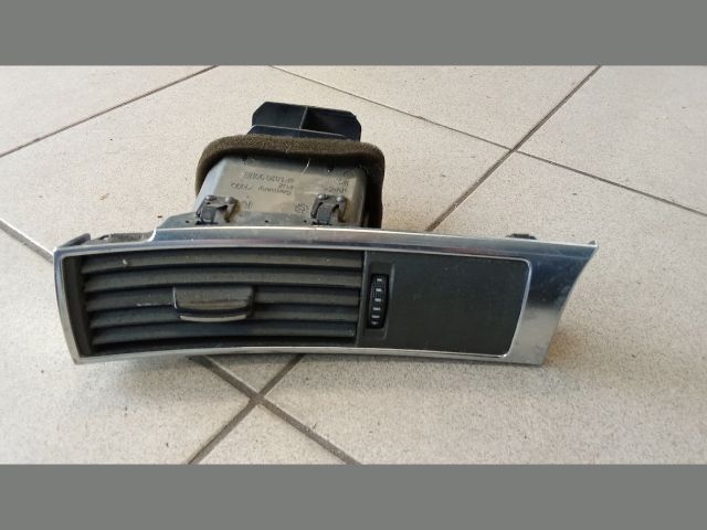 bontott AUDI A6 C6 Bal Szellőző