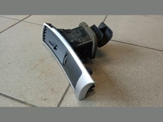 bontott AUDI A6 C6 Bal Szellőző