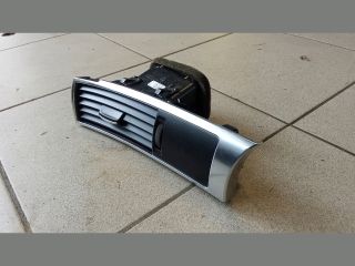 bontott AUDI A6 C6 Bal Szellőző