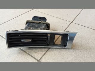 bontott AUDI A6 C6 Bal Szellőző