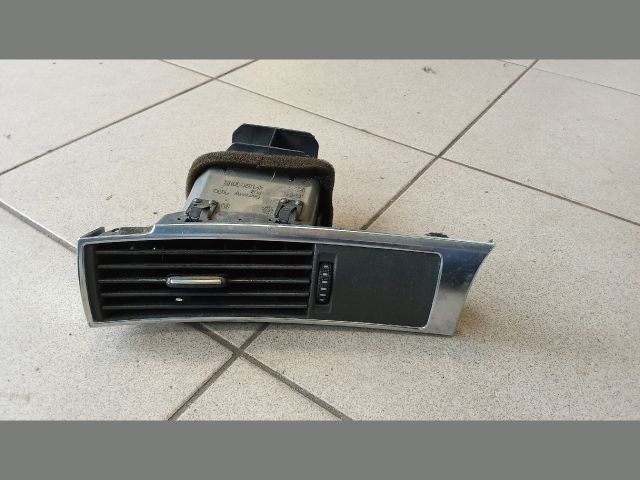 bontott AUDI A6 C6 Bal Szellőző