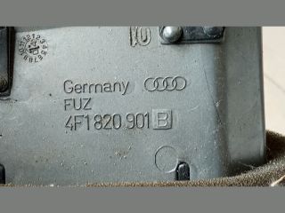 bontott AUDI A6 C6 Bal Szellőző