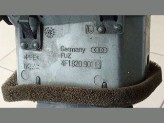 bontott AUDI A6 C6 Bal Szellőző