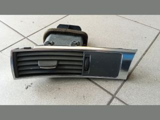 bontott AUDI A6 C6 Bal Szellőző