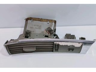 bontott AUDI A6 C6 Bal Szellőző