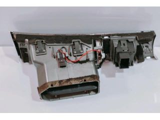 bontott AUDI A6 C6 Bal Szellőző