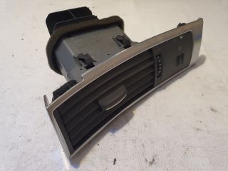 bontott AUDI A6 C6 Bal Szellőző