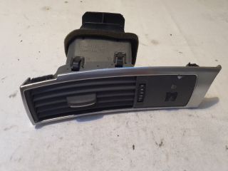 bontott AUDI A6 C6 Bal Szellőző