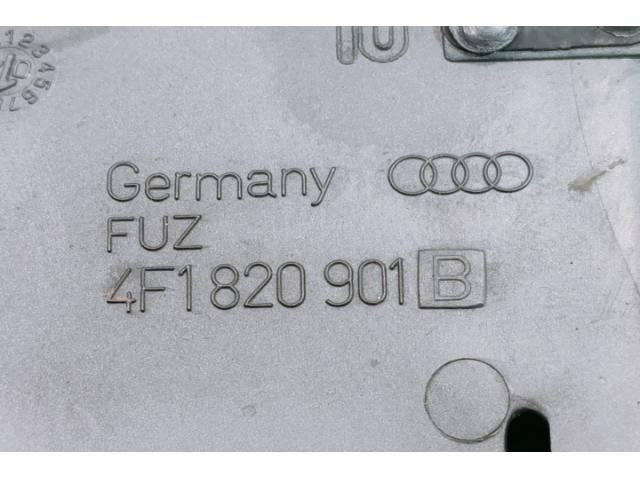 bontott AUDI A6 C6 Bal Szellőző