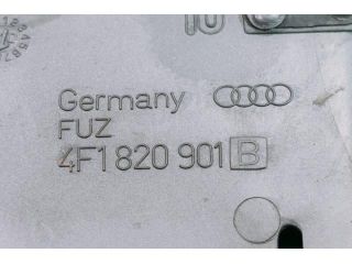 bontott AUDI A6 C6 Bal Szellőző