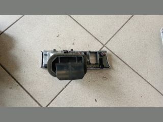 bontott AUDI A6 C6 Bal Szellőző