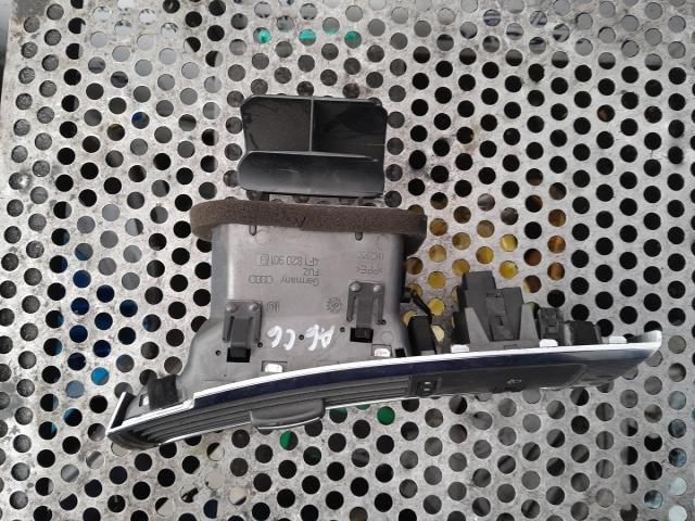 bontott AUDI A6 C6 Bal Szellőző