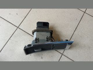 bontott AUDI A6 C6 Bal Szellőző