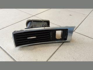 bontott AUDI A6 C6 Bal Szellőző