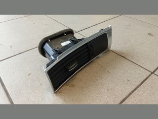 bontott AUDI A6 C6 Bal Szellőző