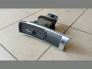 bontott AUDI A6 C6 Bal Szellőző