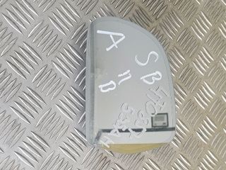 bontott AUDI A6 C6 Bal Tükörlap