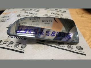 bontott AUDI A6 C6 Bal Tükörlap