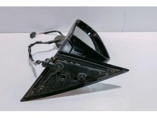 bontott AUDI A6 C6 Bal Visszapillantó Tükör (Elektromos)