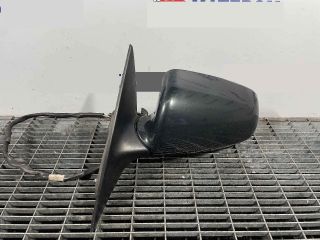 bontott AUDI A6 C6 Bal Visszapillantó Tükör (Elektromos)