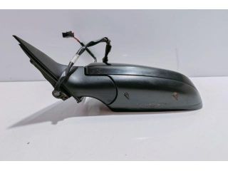 bontott AUDI A6 C6 Bal Visszapillantó Tükör (Elektromos)