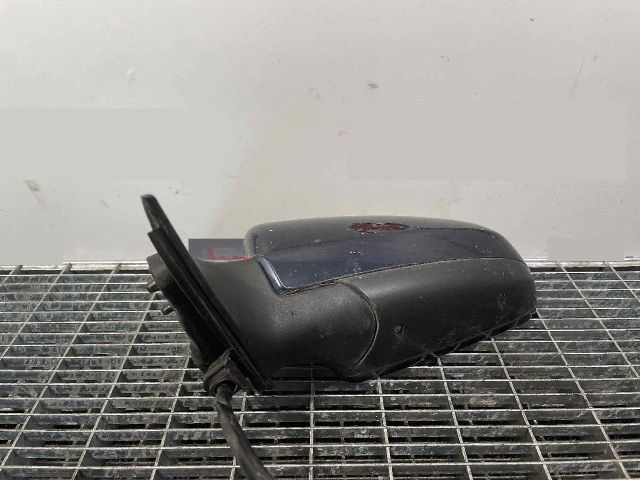 bontott AUDI A6 C6 Bal Visszapillantó Tükör (Elektromos)