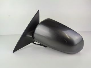 bontott AUDI A6 C6 Bal Visszapillantó Tükör (Mechanikus)