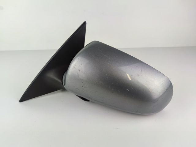 bontott AUDI A6 C6 Bal Visszapillantó Tükör (Mechanikus)