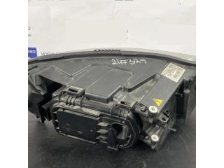 bontott AUDI A6 C6 Bal Xenon Fényszóró