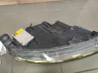 bontott AUDI A6 C6 Bal Xenon Fényszóró