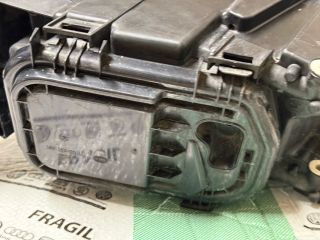 bontott AUDI A6 C6 Bal Xenon Fényszóró